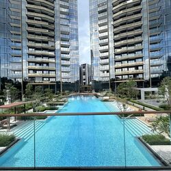 Perfect Ten (D10), Apartment #583375111